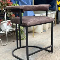 صندلی اپن مدل کوپر|صندلی و نیمکت|شیراز, شهرک کوثر|دیوار