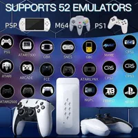 کنسول بازی M22 با بیش از ۱۲ هزار بازی|کنسول، بازی ویدئویی و آنلاین|قم, ارم|دیوار