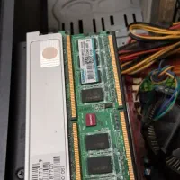 مادر برد ddr2|قطعات و لوازم جانبی رایانه|مشهد, طبرسی شمالی|دیوار