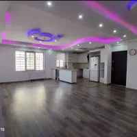 فروش-واحد-107متری-فول-امکانات-در-معلم