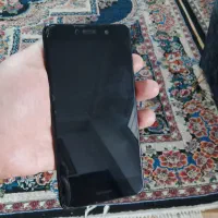 فروش فوری گوشی|موبایل|شیراز, شهرک مهدی‌آباد|دیوار