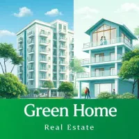 رهن اجاره 80 متری طبقه اول گلبرگ 8