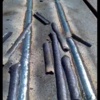 جوشکاری سیار|خدمات پیشه و مهارت|خرم‌آباد, |دیوار