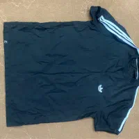 لباس مردانه