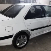 پرشیا xu7p سفارشی فول آپشن