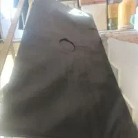 فروش یک عدد تخت بیمارستانی درحد نوجکدار|پزشکی|مشکیندشت, |دیوار