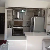 کابینت آماده نو