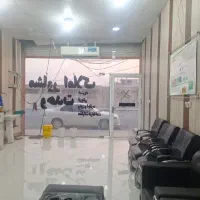 زمین-300-متر-شهرک-مطهری