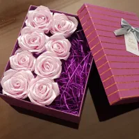 باکس گل|گل مصنوعی|ساوه, |دیوار