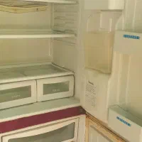 یخچال وفریزر قندیل|یخچال و فریزر|شیراز, شهرک آرین|دیوار