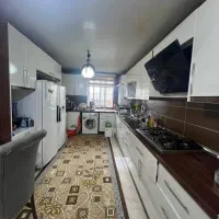 فروش ویلای 335متری/تربگوده|فروش خانه و ویلا|بندر انزلی, تربه گوده|دیوار