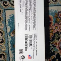 ایرپاد پرو طرح|لوازم جانبی موبایل و تبلت|سبزوار, امیر کبیر|دیوار