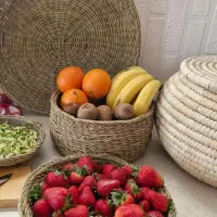 محصولات آشپزخونه|ظروف سرو و پذیرایی|رشت, بلوار گیلان|دیوار