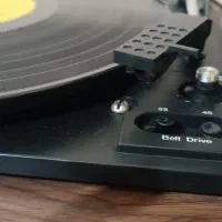 گرامافون قدیمی و بی نظیر|کلکسیون اشیاء عتیقه|مشکیندشت, |دیوار