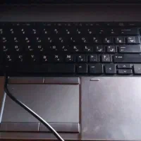 تبلت فروشی|تبلت|گلزار, |دیوار