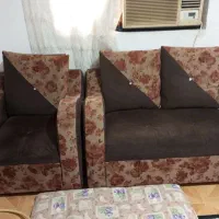 فروش مبل 7نفره