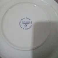 چینی|ظروف سرو و پذیرایی|مشهد, طبرسی شمالی|دیوار