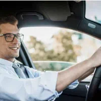 استخدام راننده با ماشین برای اصفهان