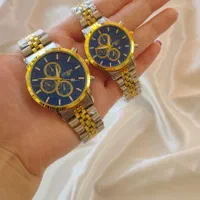 ساعت/ست/تک