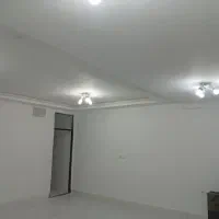 نقاشی ساختمان