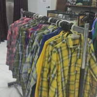 پیراهن‌295شلوار695