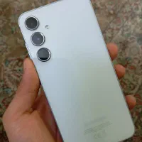 A55فروش فوری