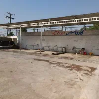 استخدام نیرو کارواش