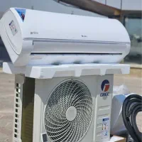 فروش ویژه کولرگازی