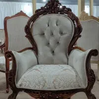 مبل ریون با اقساط بلند مدت|مبلمان خانگی و میز عسلی|قره ضیاالدین, |دیوار