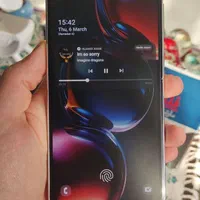 سامسونگ Galaxy S20 FE 5G با حافظهٔ ۱۲۸ گیگابایت