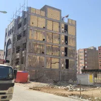 پیش فروش ال یاسین|پیش‌فروش املاک|قم, باغ کرباسی|دیوار