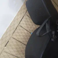 صندلی اصلاح|صندلی و نیمکت|دزفول, |دیوار