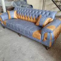 ( مبلمان عرشیا) مبل راحتی مدل ایسل|مبلمان خانگی و میز عسلی|فردیس, داوری|دیوار