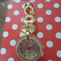 دو عدد ساعت مچی زنانه|ساعت|تهران, قناتکوثر|دیوار