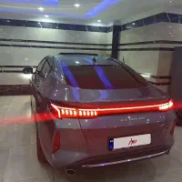 j7 خاکستری شخصی جی۷