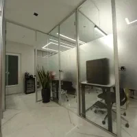 برقکاری صفرتاصد ساختمان|خدمات پیشه و مهارت|ملایر, |دیوار