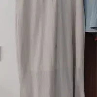 فروش ۳ عدد لباس مجلسی