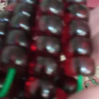 تسبیح کهنه|کلکسیون اشیاء عتیقه|سراب, |دیوار