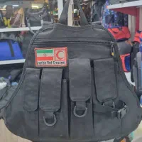 کیف سینه ای کاربردی