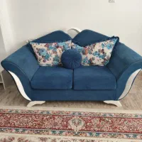 مبلمان|مبلمان خانگی و میز عسلی|گرمسار, |دیوار