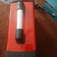 دستگاه جوش ۴۰۰آمپر مدل ساب|ابزارآلات|رفسنجان, |دیوار