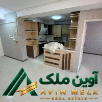 اجاره آپارتمان سهندفاز۴مجتمع ارغوان(۱.۲.۳)
