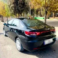 تاراV1مدل1402