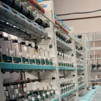 استخدام نیرو خانم برای کارگاه تولیدی