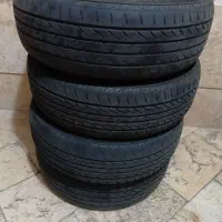 لاستیک