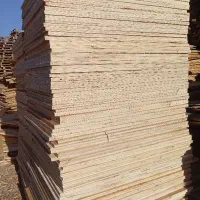 چندلایی و سه لایی در انواع ضخامت|عمده‌فروشی|رباط‌کریم, رباط‌کریم|دیوار