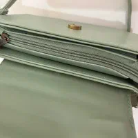 کیف|کیف، کفش، کمربند|کرمان, |دیوار