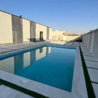 فروش-ویلا-در-باغشهری-پردیس-ملوسجان