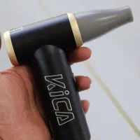 انواع جت فن