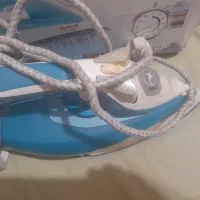 اتو تفال
